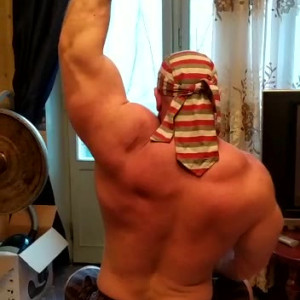 vbandiofficial #5054743