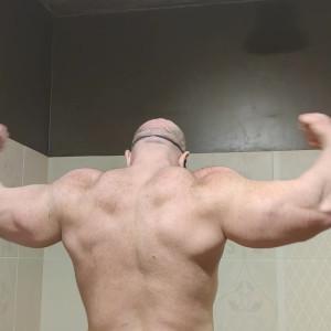 vbandiofficial #5084367