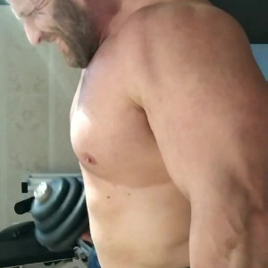 Video by vbandiofficial published on March 11,2023 16:31:00 - BestThots