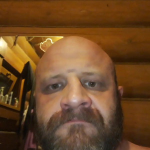 Video by vbandiofficial published on April 13,2023 18:04:00 - BestThots
