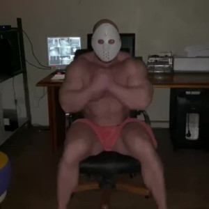 Video by vbandiofficial published on March 19,2023 04:21:00 - BestThots