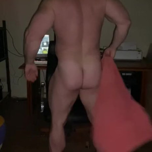 vbandiofficial #5606713