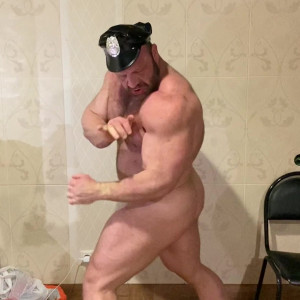 vbandiofficial #5616747