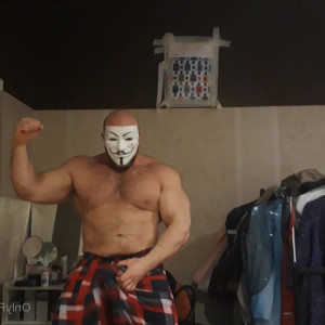 vbandiofficial #5670359