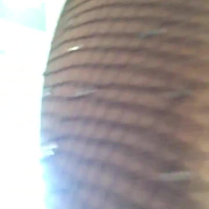 Video by notinuse25 published on April 5,2023 22:14:00 - BestThots