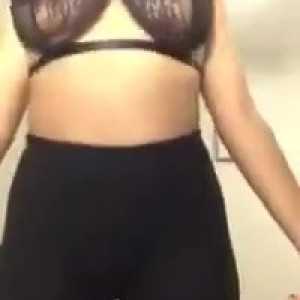 notinuse25 #4639277