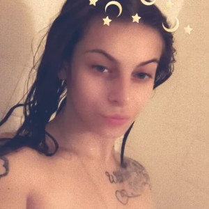 Video by lacy6778 published on June 10,2023 04:41:00 - BestThots