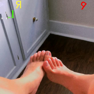 Video by lacy6778 published on May 2,2023 17:33:00 - BestThots