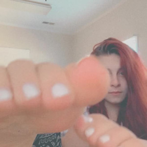 Video by lacy6778 published on June 3,2023 08:30:00 - BestThots