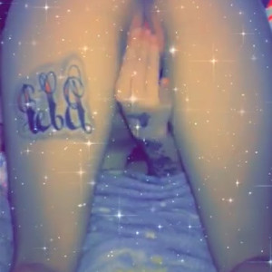 Video by lacy6778 published on July 20,2023 06:40:00 - BestThots