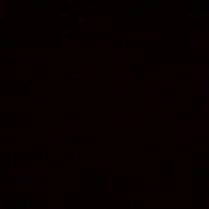 Video by lacy6778 published on May 13,2023 00:20:00 - BestThots