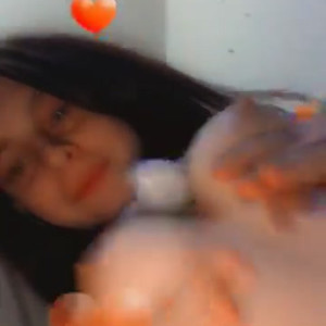 Video by lacy6778 published on April 29,2023 19:59:00 - BestThots