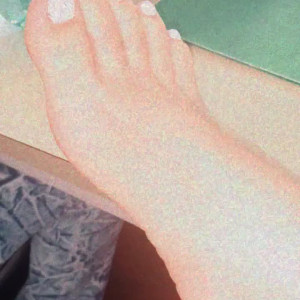 Video by lacy6778 published on July 11,2023 20:50:00 - BestThots
