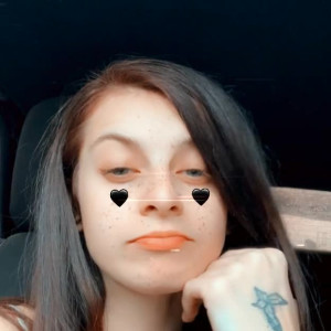 Video by lacy6778 published on June 12,2023 17:00:00 - BestThots