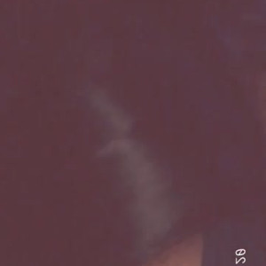 Video by lacy6778 published on March 10,2023 14:41:00 - BestThots
