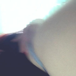 Video by lacy6778 published on May 8,2023 16:33:00 - BestThots