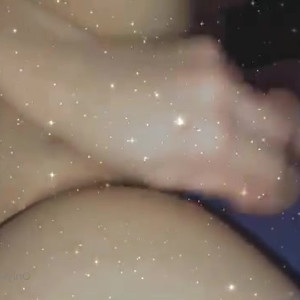 Video by lacy6778 published on March 18,2023 04:46:00 - BestThots