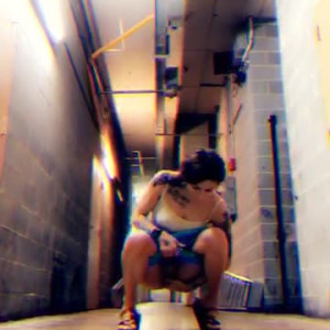 Video by lacy6778 published on March 13,2023 23:10:00 - BestThots