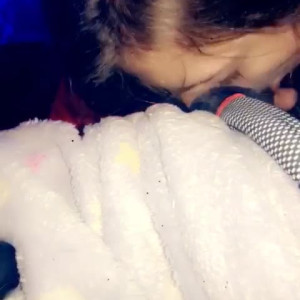 Video by lacy6778 published on March 26,2023 03:13:00 - BestThots
