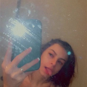 Video by lacy6778 published on March 20,2023 01:03:00 - BestThots