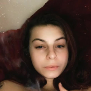 Video by lacy6778 published on April 12,2023 17:07:00 - BestThots