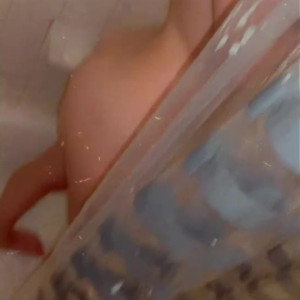 Video by lacy6778 published on April 5,2023 20:25:00 - BestThots