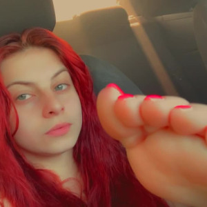 Video by lacy6778 published on May 24,2023 04:04:00 - BestThots