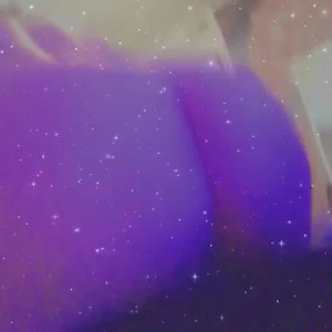Video by lacy6778 published on June 19,2023 14:10:00 - BestThots