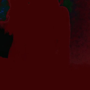 Video by lacy6778 published on June 30,2023 08:22:00 - BestThots