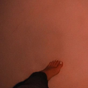 Video by lacy6778 published on July 19,2023 16:05:00 - BestThots