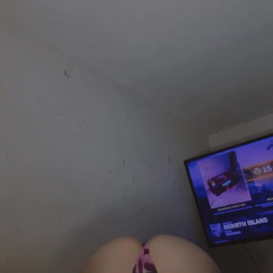 Video by lacy6778 published on March 24,2023 16:27:00 - BestThots