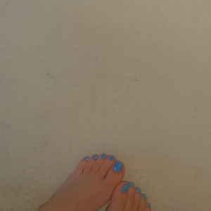 Video by lacy6778 published on July 17,2023 02:26:00 - BestThots