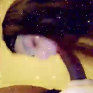 Video by lacy6778 published on August 15,2023 12:52:00 - BestThots