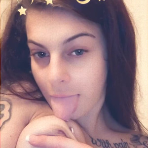 Video by lacy6778 published on May 13,2023 11:39:00 - BestThots