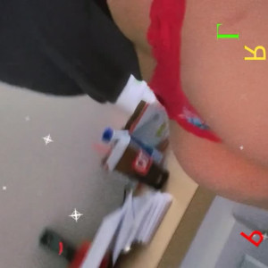 Video by lacy6778 published on May 21,2023 14:46:00 - BestThots