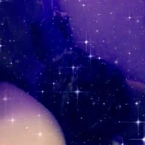 Video by lacy6778 published on May 9,2023 19:27:00 - BestThots