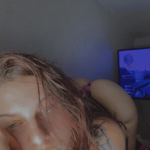 Video by lacy6778 published on July 24,2023 19:13:00 - BestThots