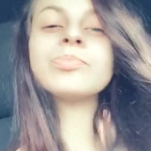 Video by lacy6778 published on July 12,2023 16:52:00 - BestThots