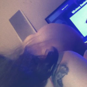 Video by lacy6778 published on April 1,2023 16:13:00 - BestThots
