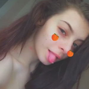 Video by lacy6778 published on June 4,2023 10:59:00 - BestThots