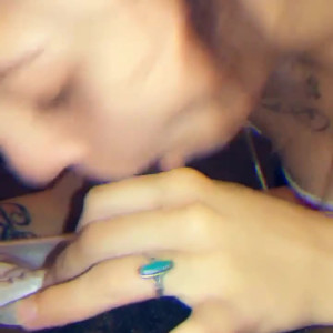 Video by lacy6778 published on March 17,2023 05:46:00 - BestThots