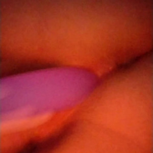 Video by lacy6778 published on May 16,2023 09:09:00 - BestThots