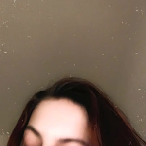 Video by lacy6778 published on July 26,2023 21:41:00 - BestThots
