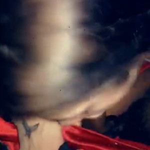 Video by lacy6778 published on July 29,2023 11:06:00 - BestThots
