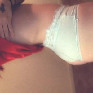 Video by lacy6778 published on July 21,2023 05:55:00 - BestThots