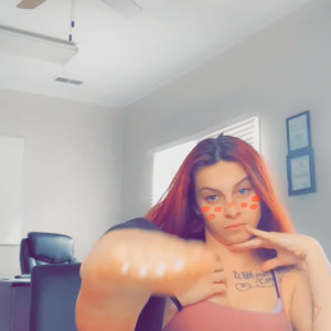 Video by lacy6778 published on June 10,2023 14:01:00 - BestThots