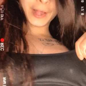 Video by lacy6778 published on May 24,2023 07:13:00 - BestThots