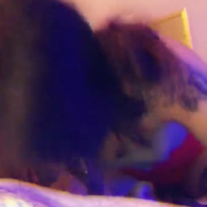 Video by lacy6778 published on June 18,2023 15:33:00 - BestThots