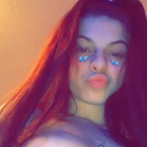 Video by lacy6778 published on August 14,2023 10:09:00 - BestThots