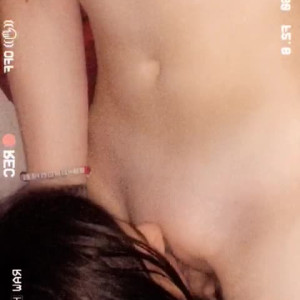 Video by lacy6778 published on May 19,2023 06:50:00 - BestThots